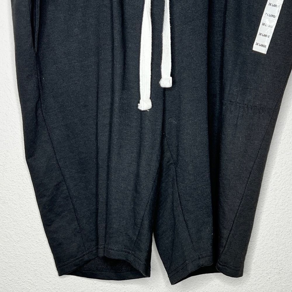 Jake Austin‎ Drawstring Shorts nwt - Picture 3 of 8